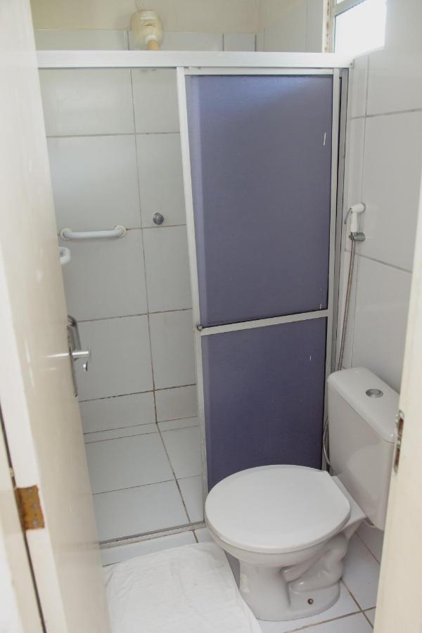 Quarto Triplo Standard