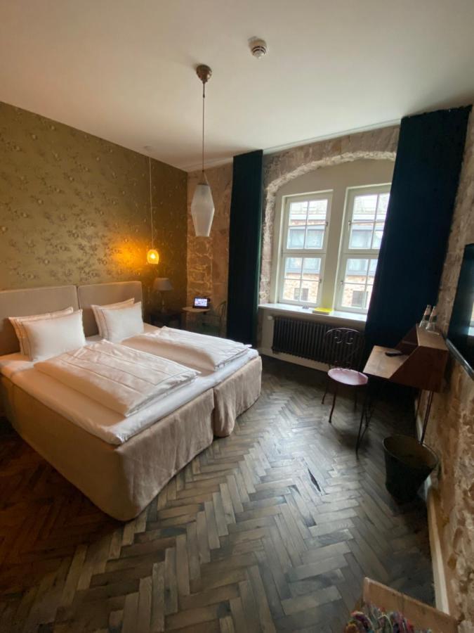 Superior Double Room,1196900398:JPEG