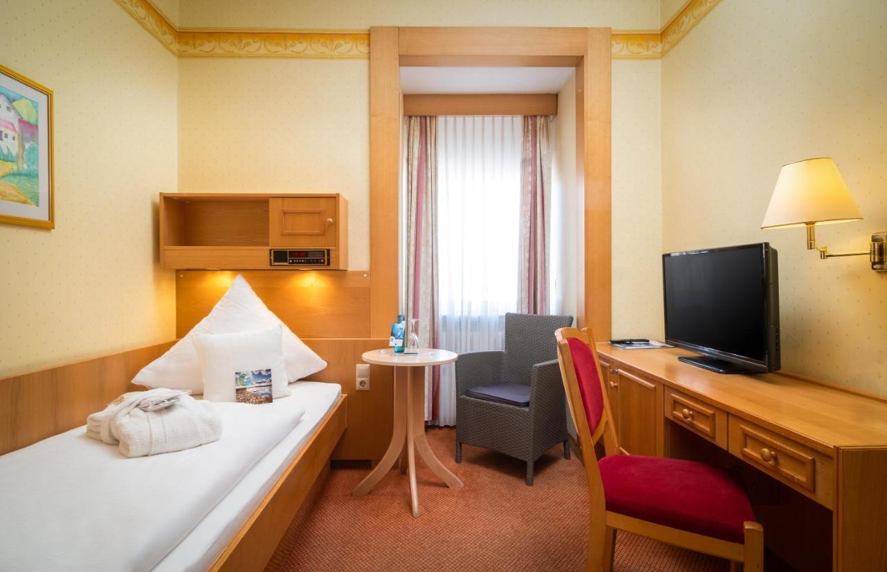 Standard Single Room Inland View,1196971861:JPEG