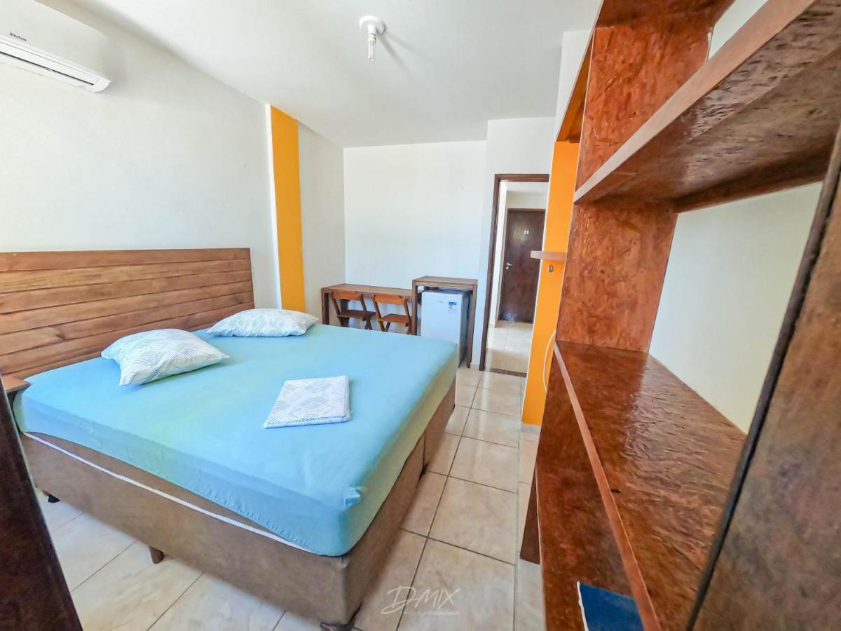 Double Room,1196989927:JPEG