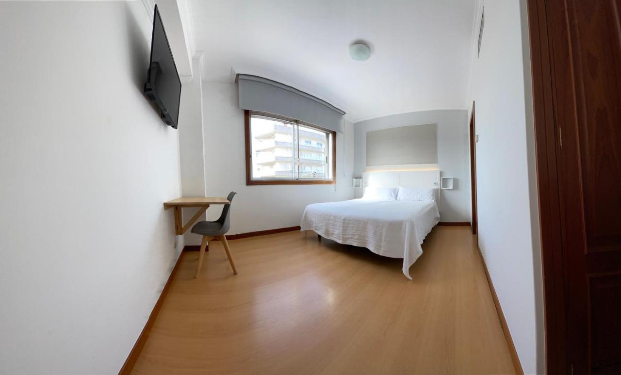 Superior Deluxe Double or Twin Room