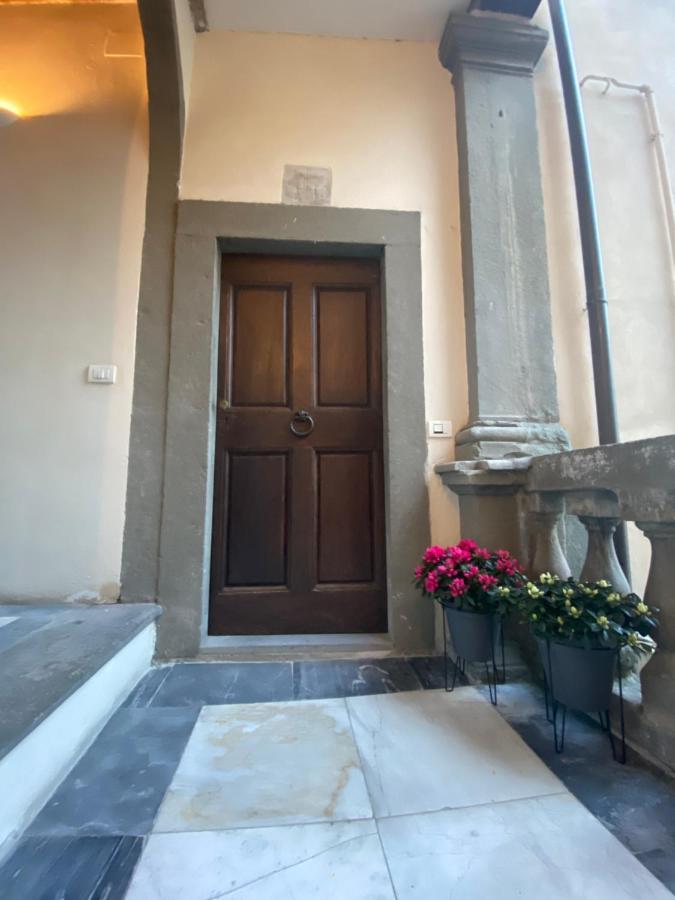 Two-Bedroom Suite,1528192852:JPEG