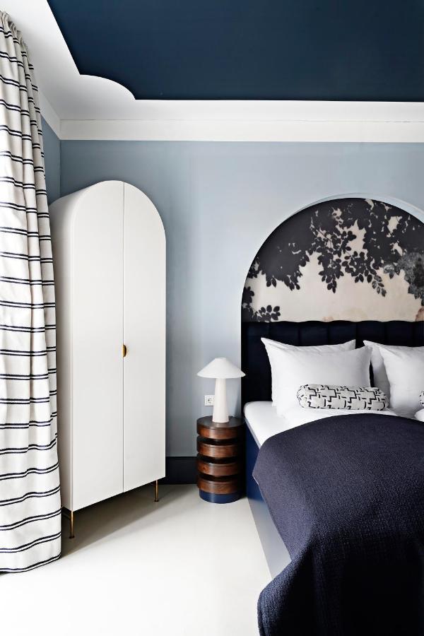 Small Room