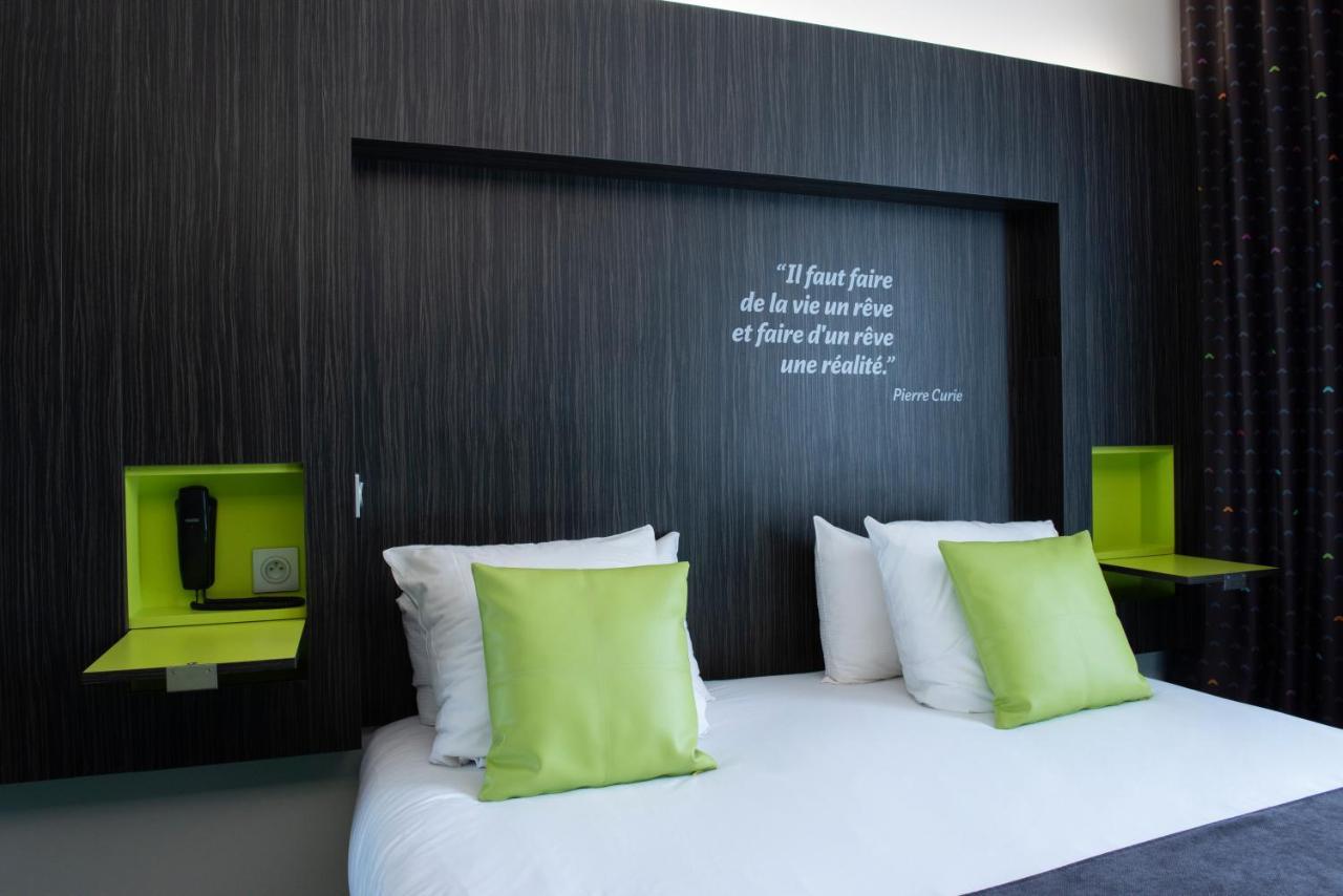 Superior Double Room,1279226410:JPEG