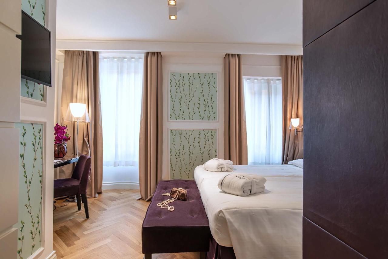 Double or Twin Room,1446686347:JPEG