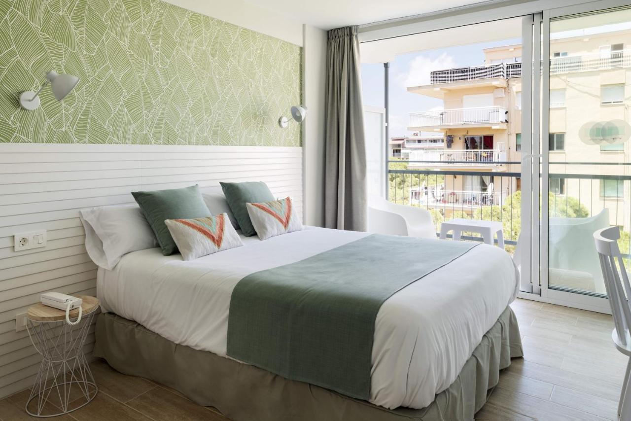 Double Room with Terrace,1214621197:JPEG