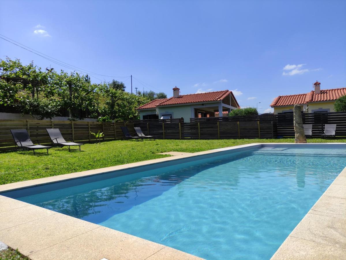 Holiday Home,1194290284:JPEG
