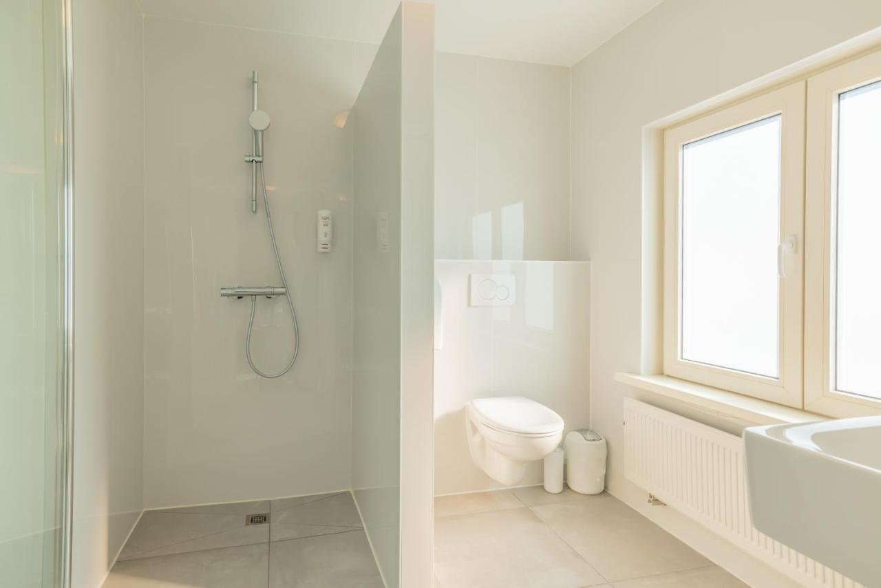 Guest House Room