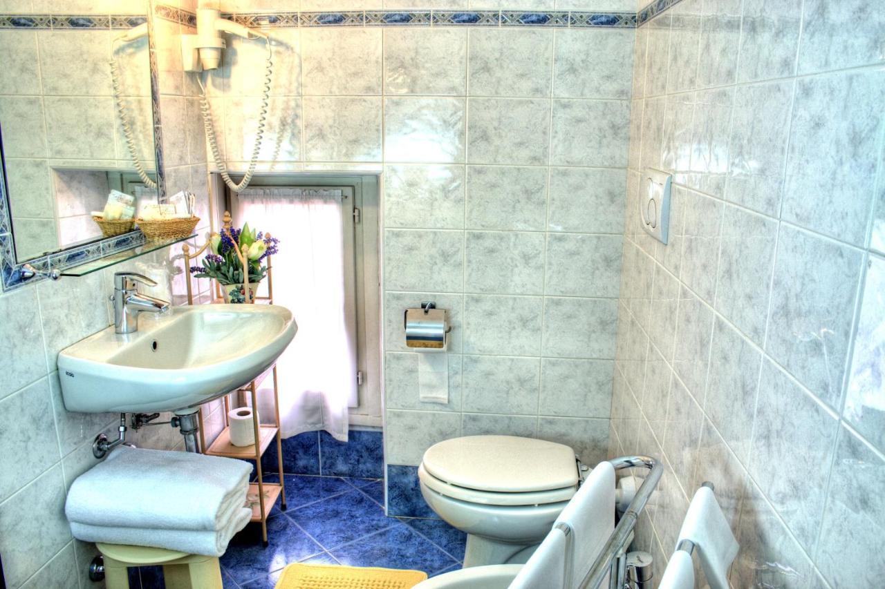 Classic Single Room,1197244756:JPEG