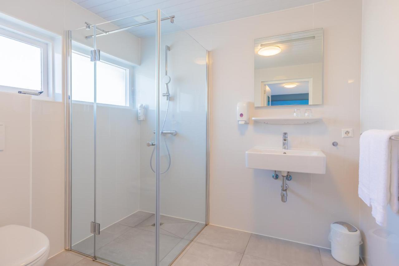 Guest House Room