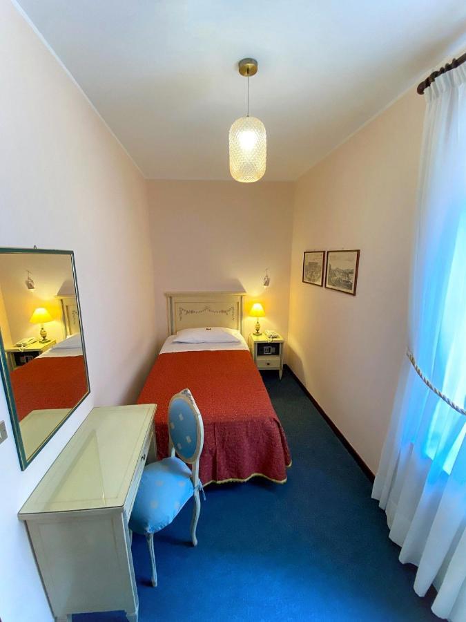 Classic Single Room,1197244756:JPEG
