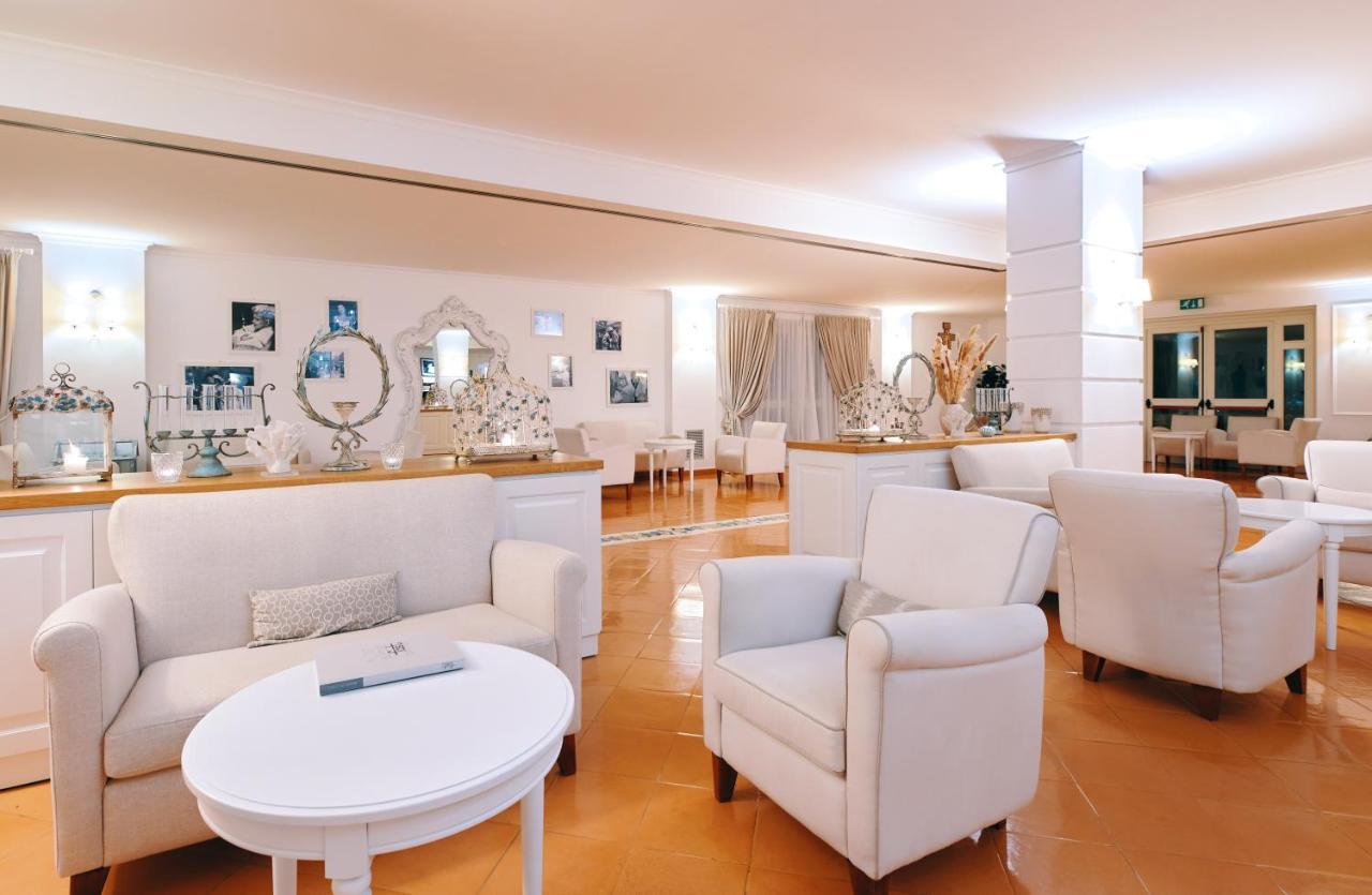 Basic Double Room Hotel