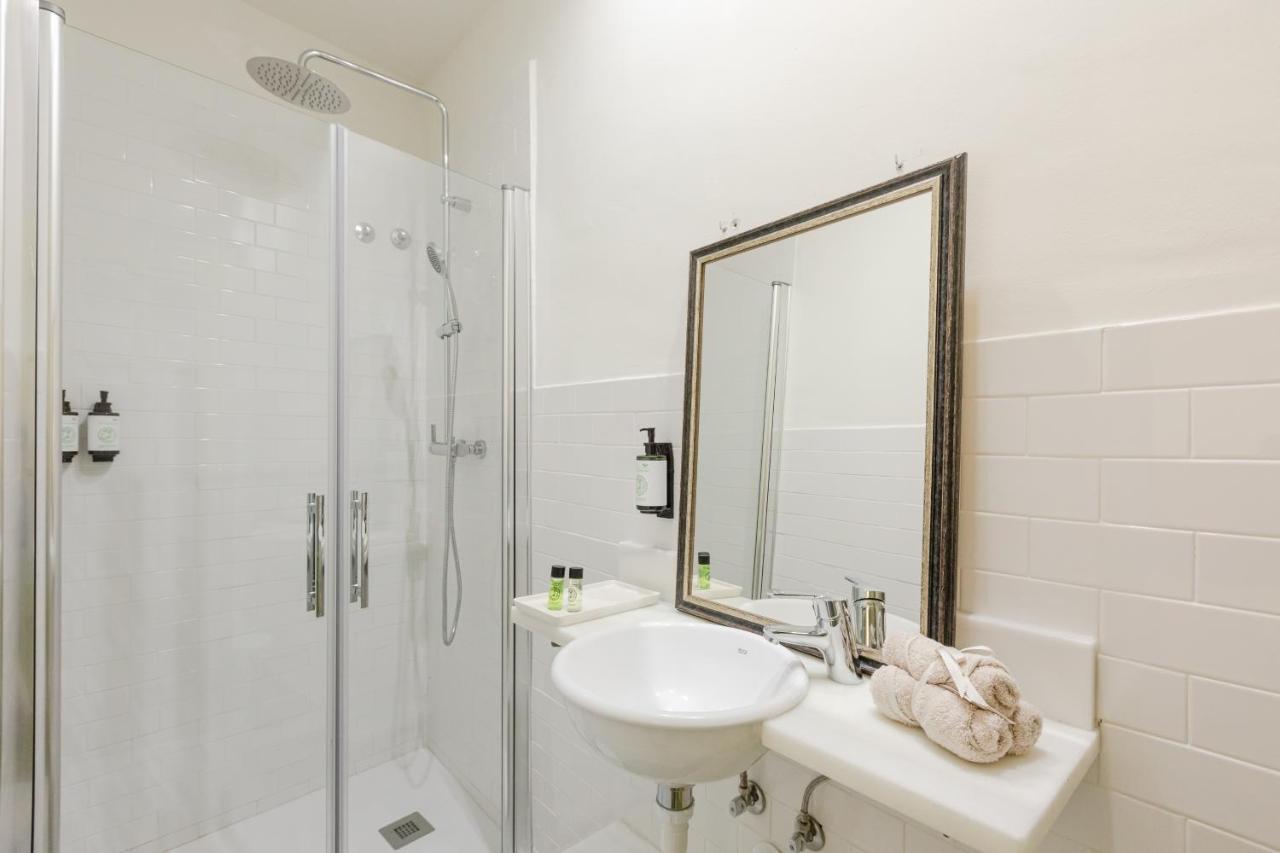Budget Double or Twin Room
