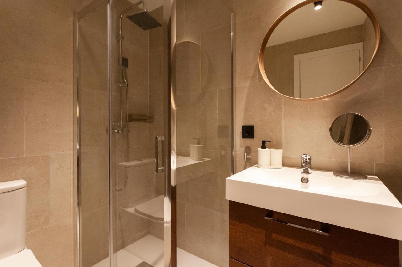 Executive Triple Room