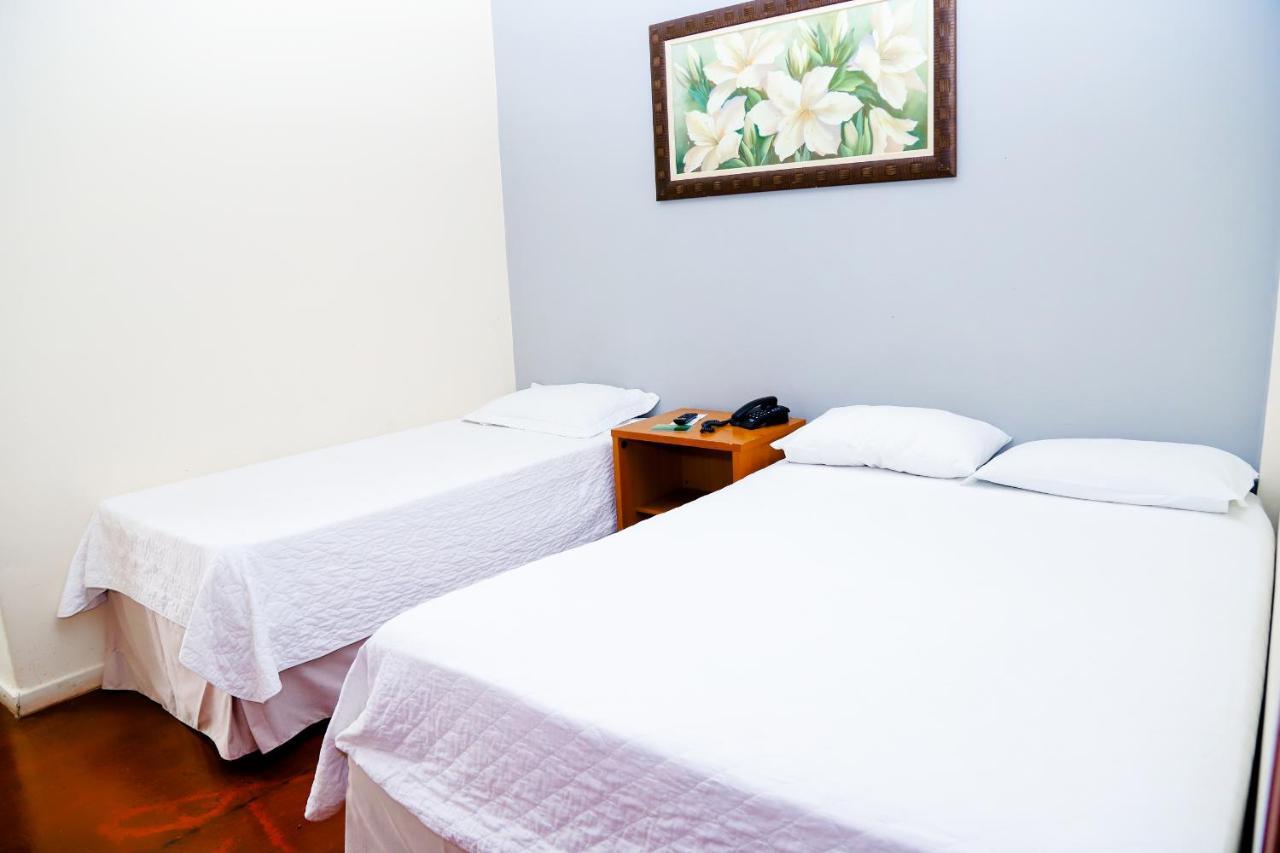 Standard Triple Room,1263568522:JPEG