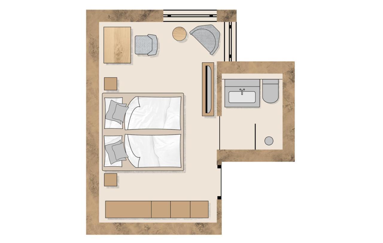 Double Room,1549556212:JPEG