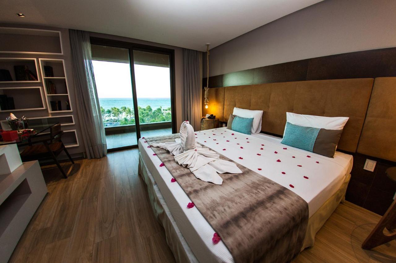 Premium Double Room Bath