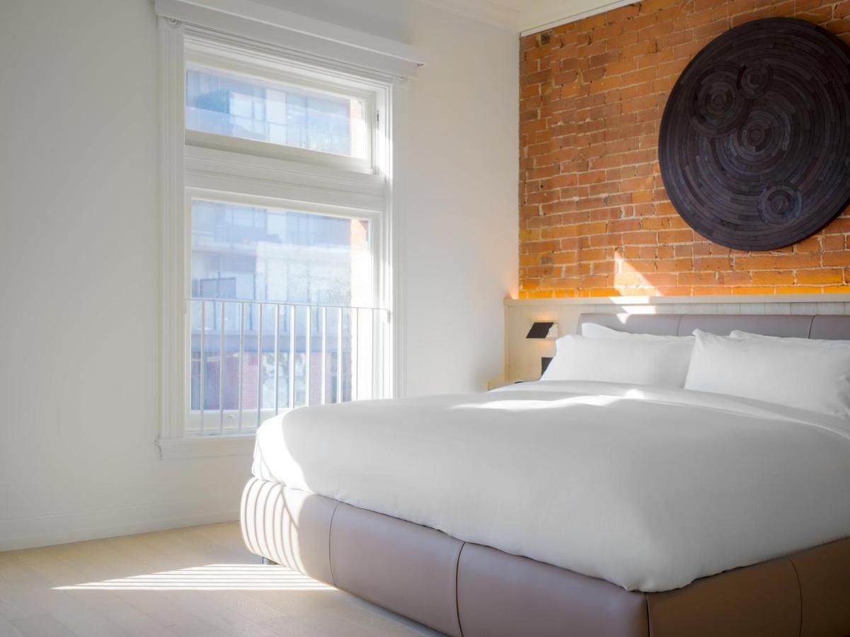 Loft King