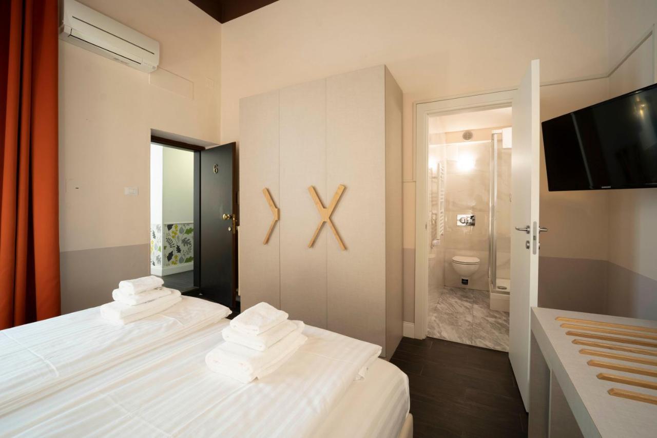 Standard Double or Twin Room,1197650692:JPEG