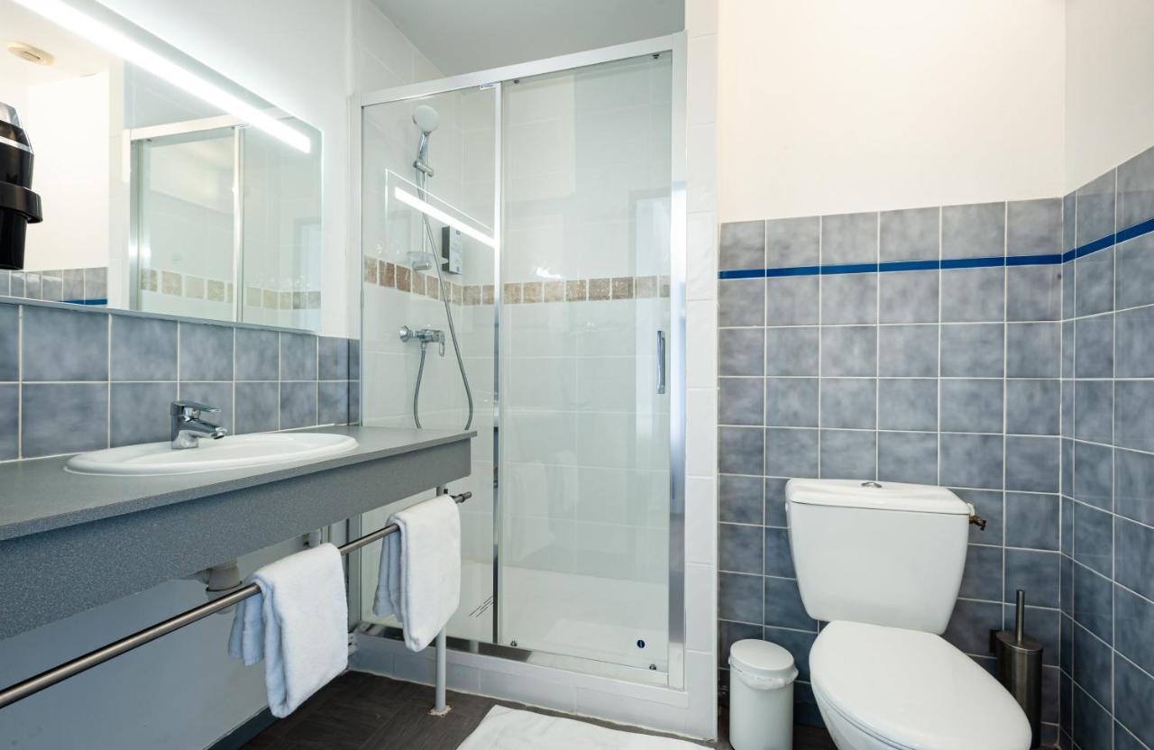 Triple Room One Double Bed One Single Bed