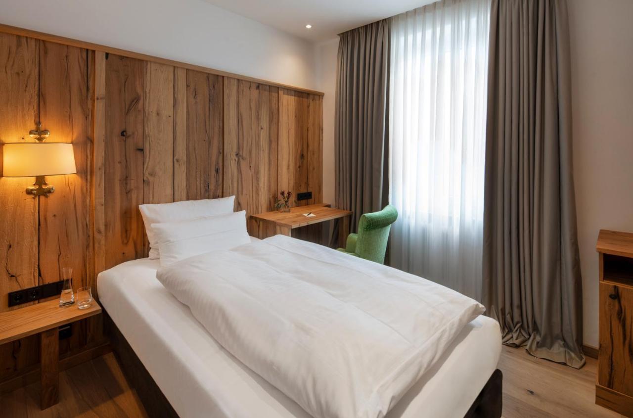 Standard Single Room,1197681391:JPEG