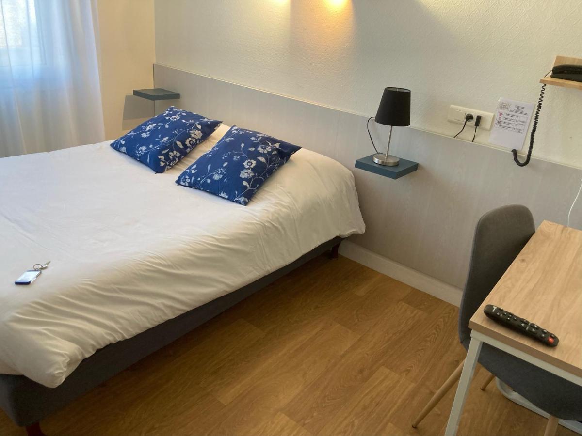 Double Room,1197727159:JPEG