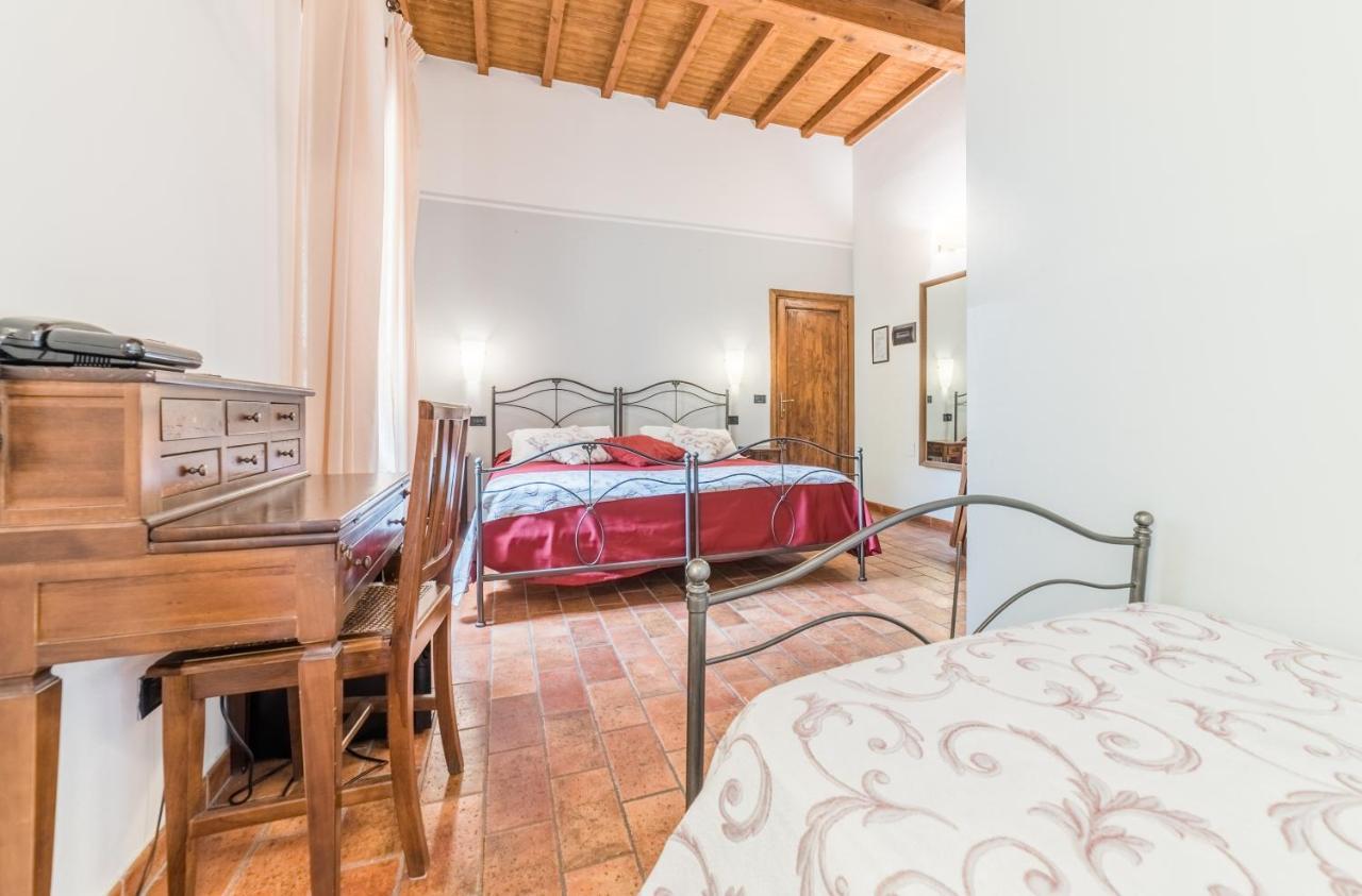 Triple Room,1132432026:JPEG