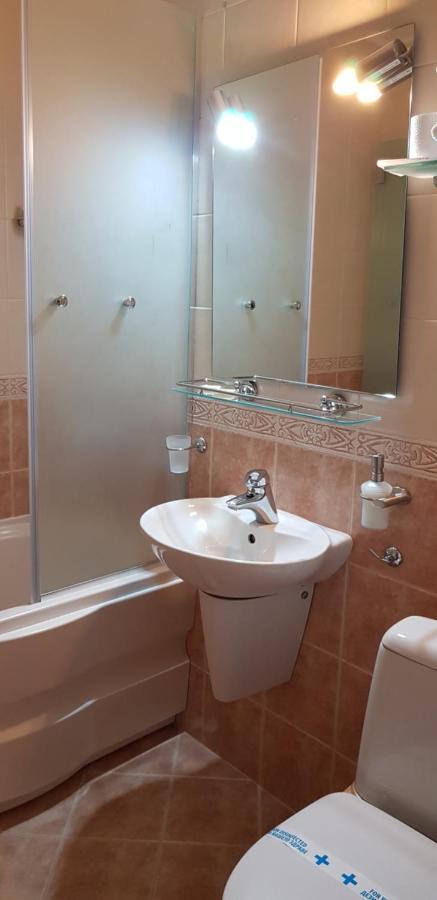 Romantic Suite