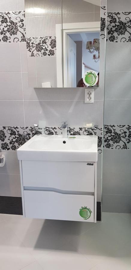 Double Room Annex