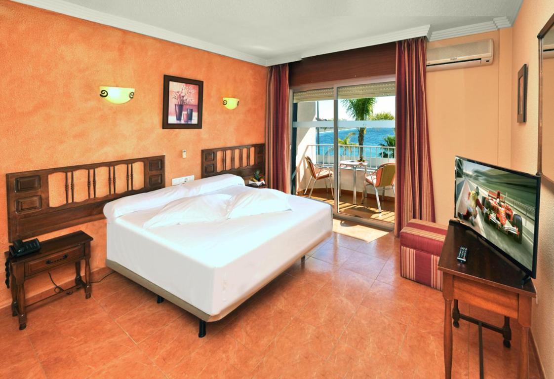 Single Room Sea View,1431967756:JPEG