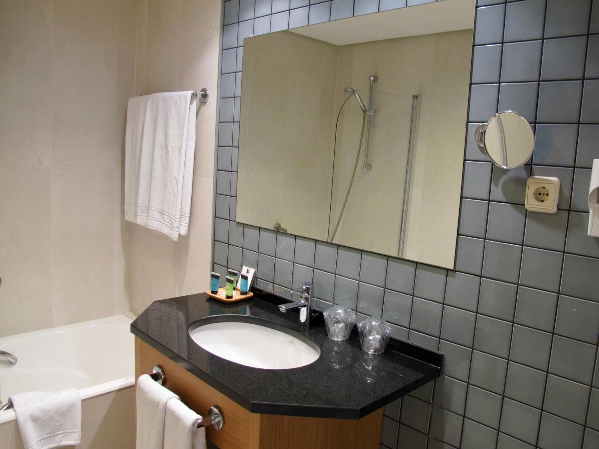 Double Room Terrace,1396153442:JPEG