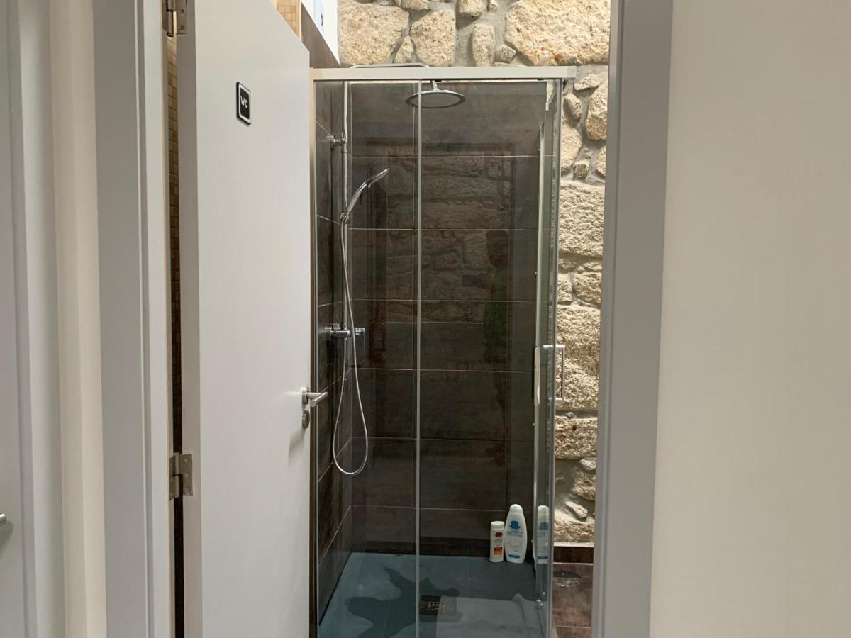 Double Room,1054284385:JPEG
