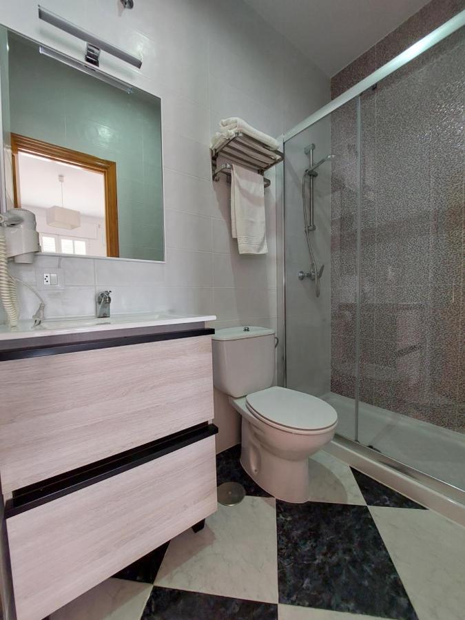 Triple Room,1660300295:JPEG