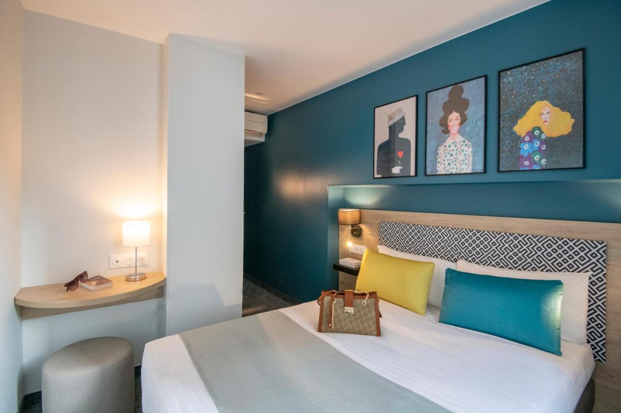 Double Room,1198402834:JPEG