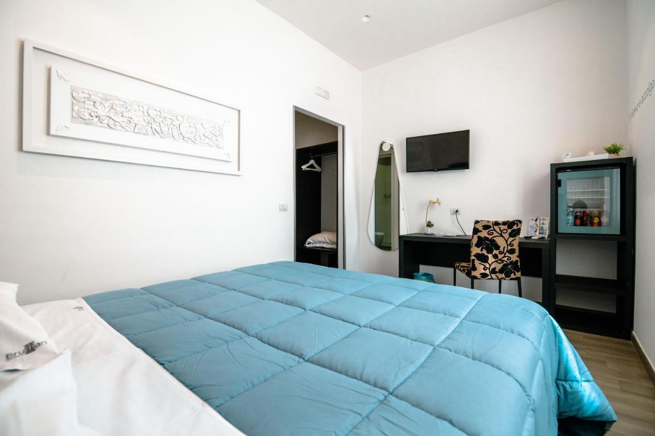 Double Room,1198613797:JPEG
