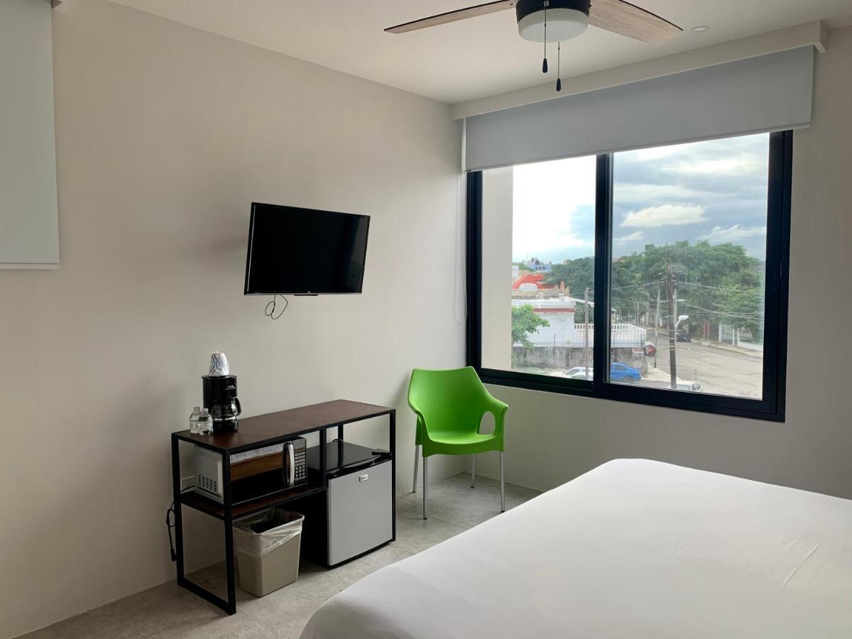 Standard Double Room,1198672240:JPEG