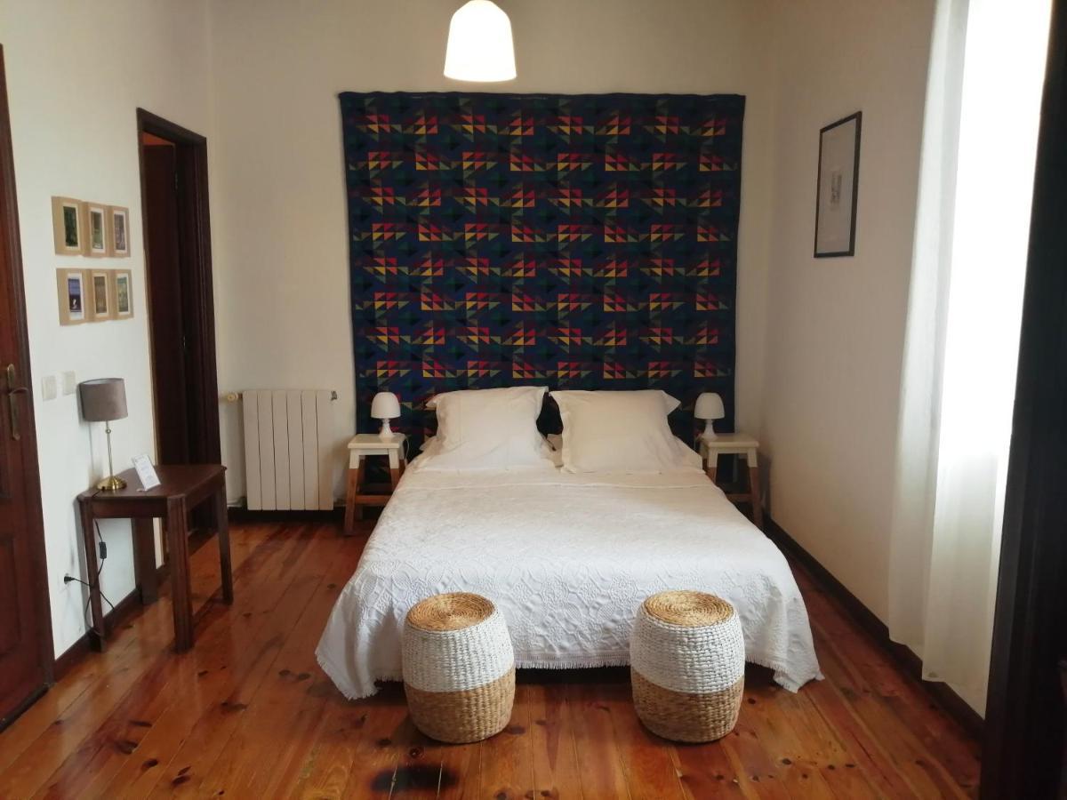 Quadruple Room,1198681441:JPEG