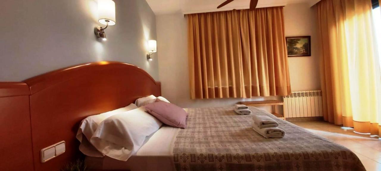 Superior Twin Room Sea View,1382399903:JPEG