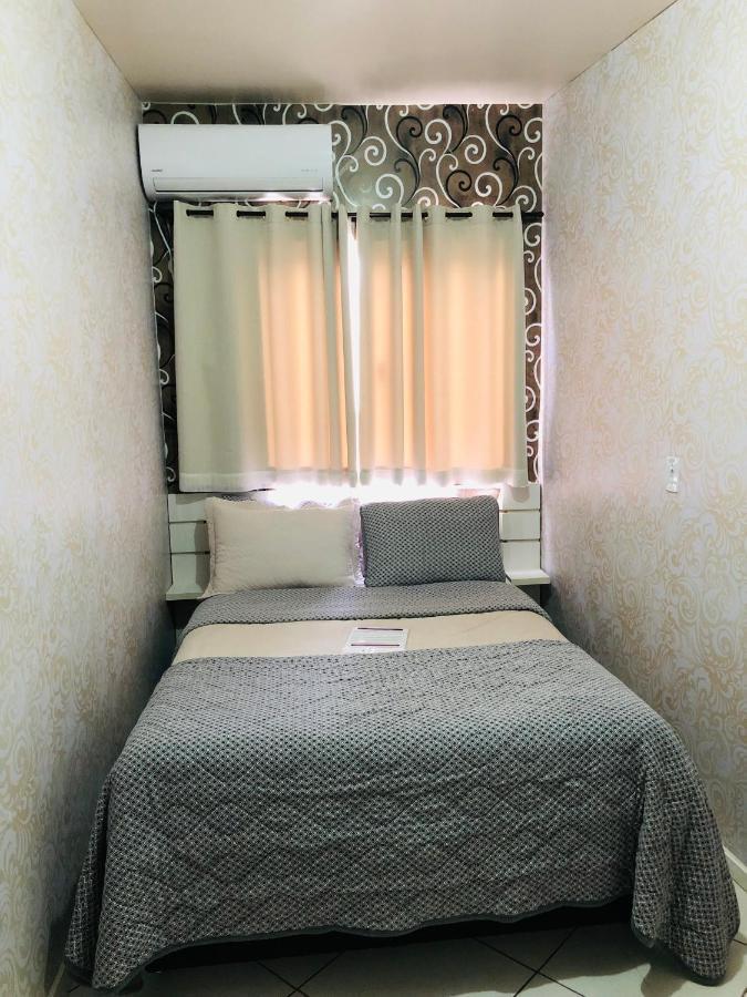 Deluxe Suite,1198694467:JPEG