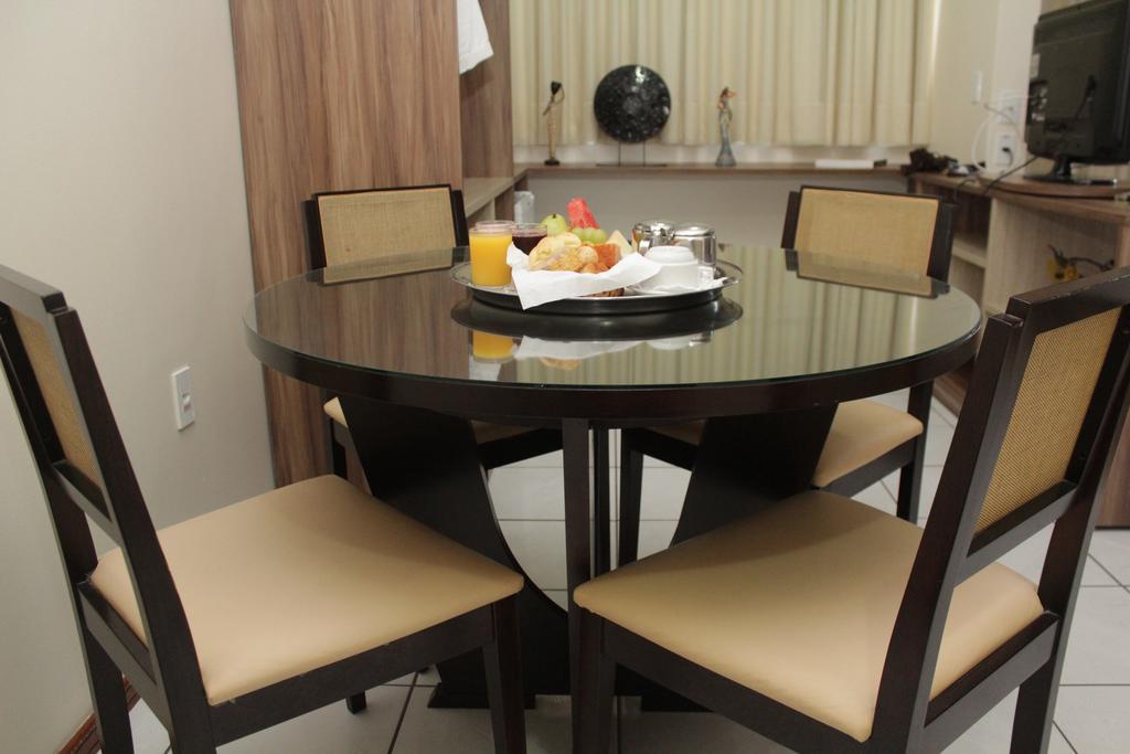 Double Room,128889789:JPEG