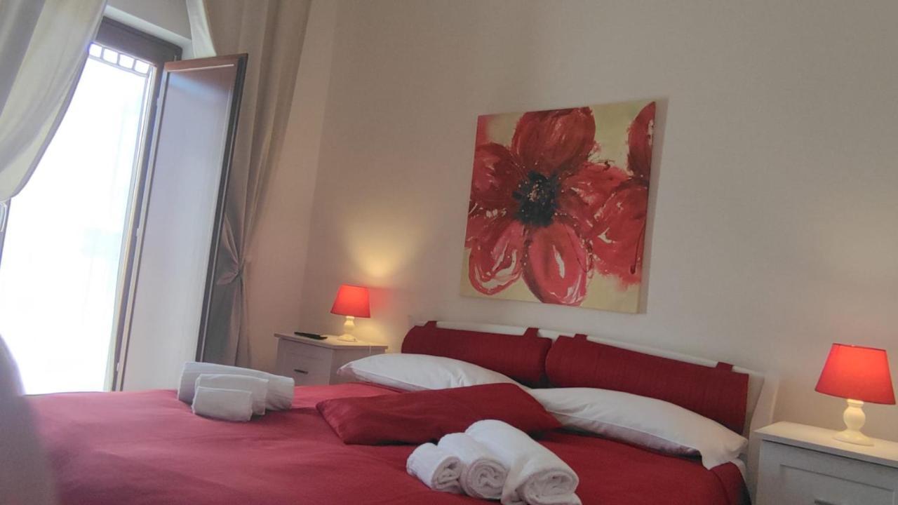 Double Room,1244706988:JPEG