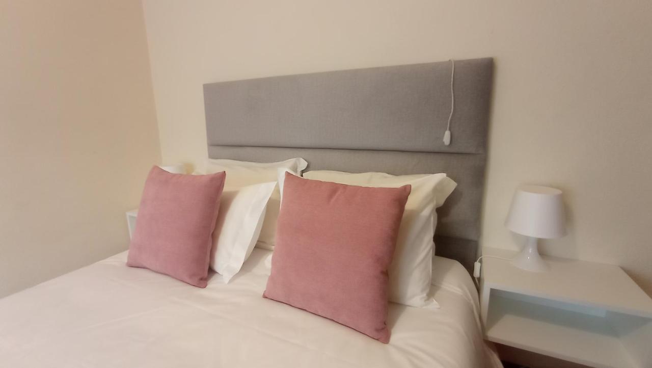 Standard Double Room,1127765340:JPEG
