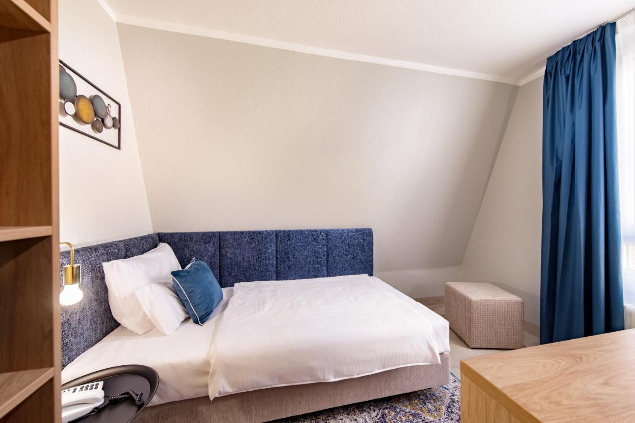 Standard Einzelzimmer Single Room,1199924038:JPEG