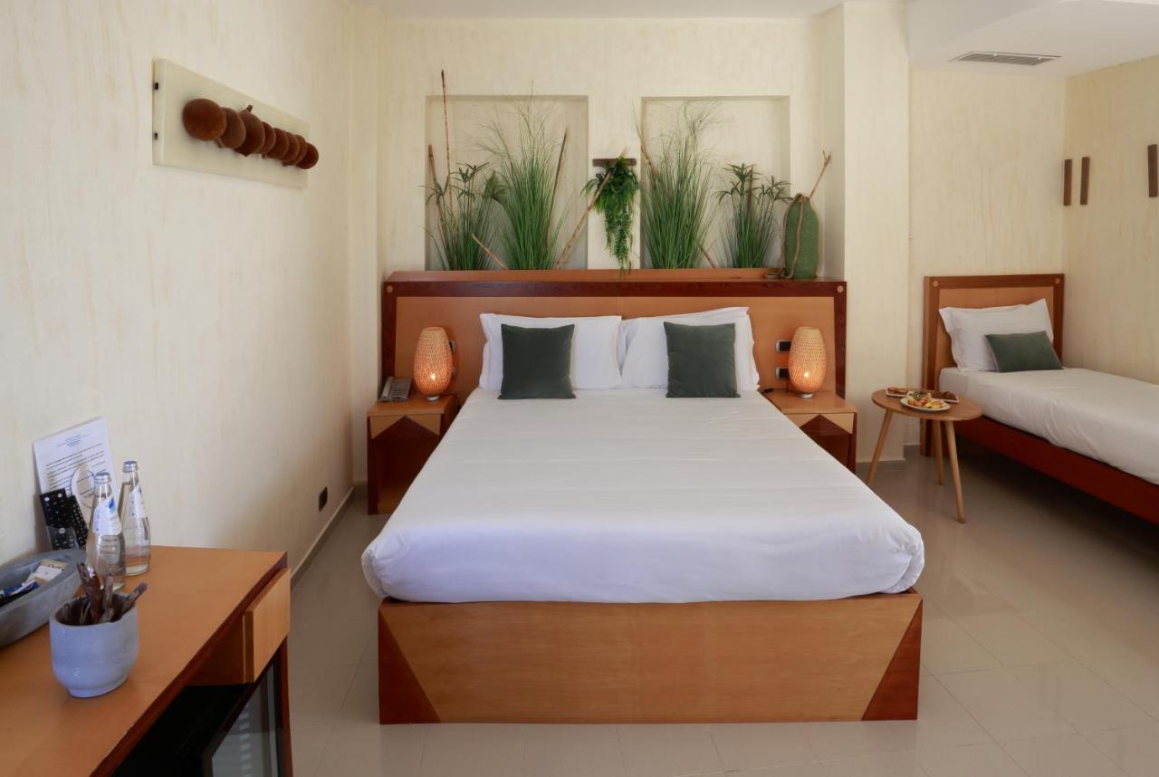 Triple Room,1199942452:JPEG