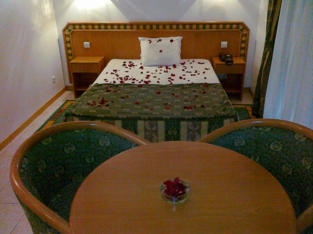 Double Room Sea View,12001357:JPEG