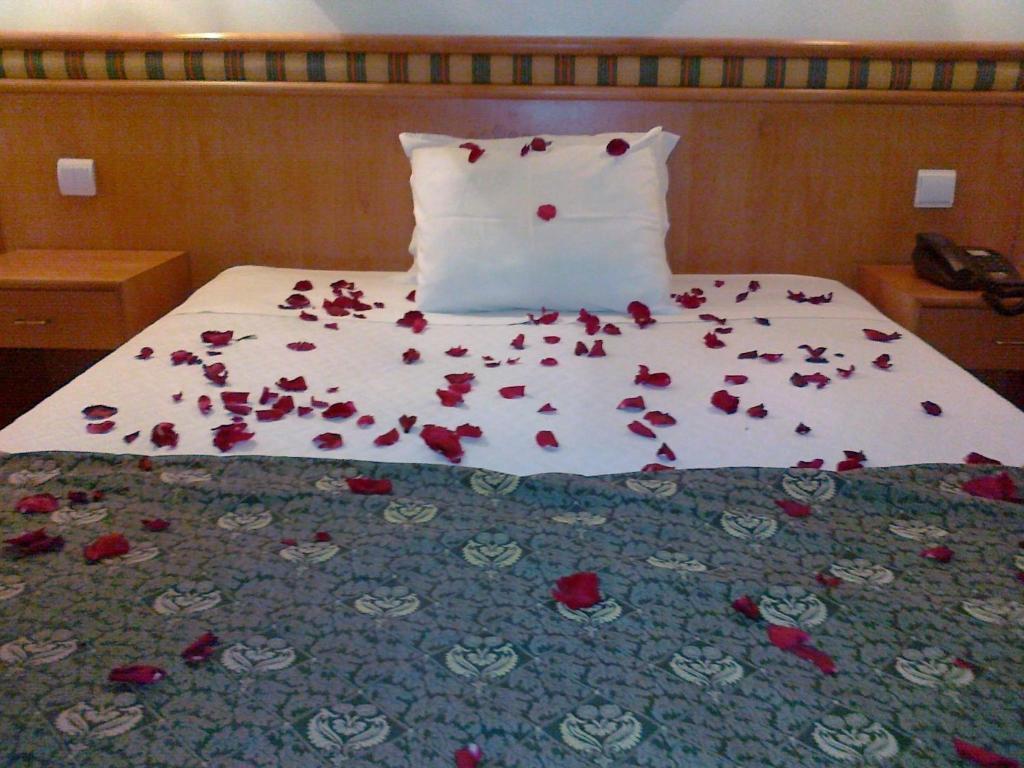 Double Room,12001357:JPEG