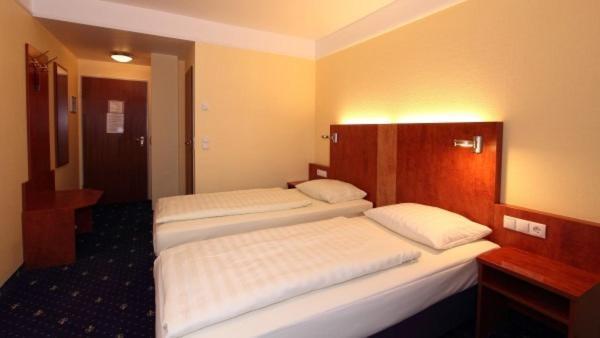Superior Double Room,1219207375:JPEG