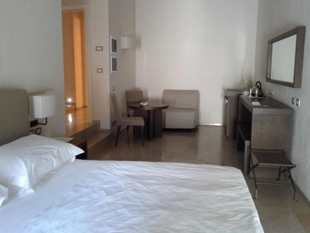 Junior Suite,12173694:JPEG