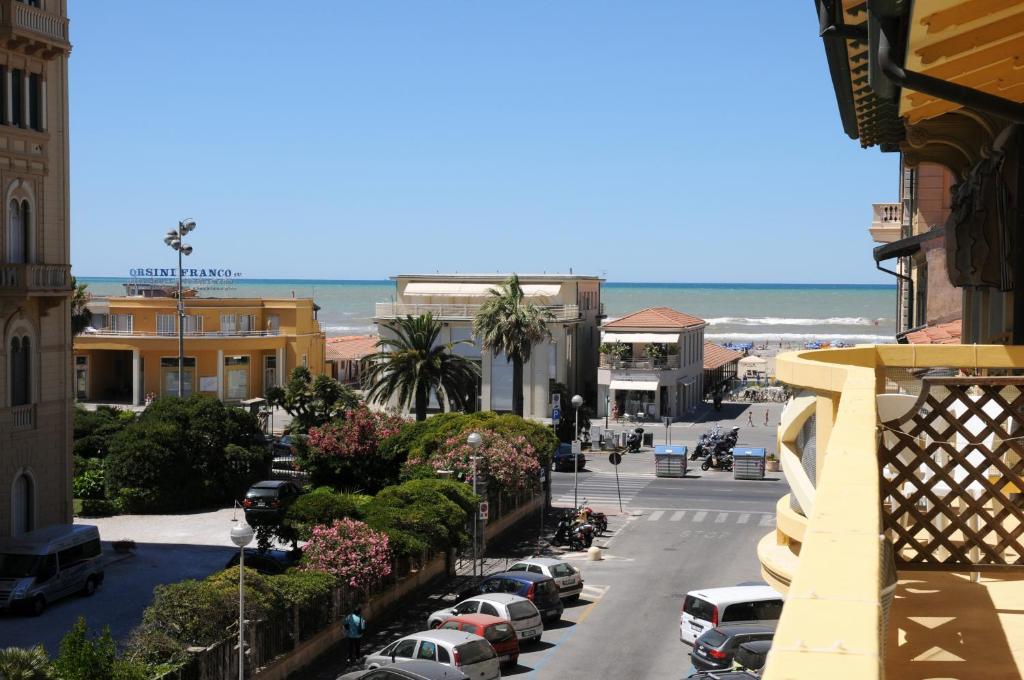 Triple Room Balcony Sea View,398333145:JPEG
