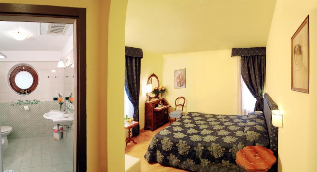 Quadruple Room Garden View,664294398:JPEG